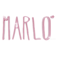 MarloKids